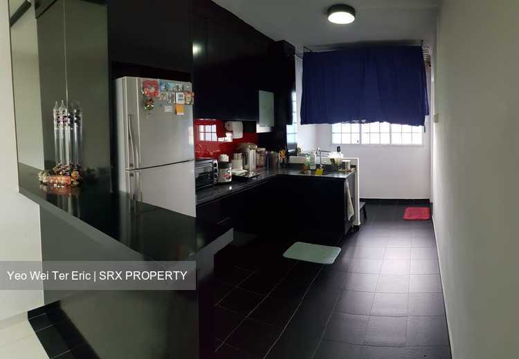 Blk 361 Bukit Batok Street 31 (Bukit Batok), HDB 4 Rooms #176038352